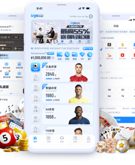 「彩绘世界地图：乐鱼体育app 完成转轴任务累计‘旅行点’，兑现实物周边享有纪念意义」