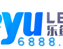 乐鱼体育快讯：捕鱼游戏中的连击玩法解析，提高捕捉效率，捕鱼连线游戏叫什么