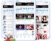 乐鱼体育app带来的CBA博彩政策一览，乐鱼体育app不出款