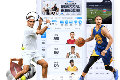 「重温怀旧像素：乐鱼体育官网 经典8-bit音效贯穿转动过程，重新定义复古乐趣」