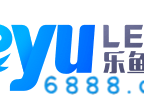 「App端最爱：乐鱼体育官网 三款PG电子热门主题占据榜单前列，口碑有保证」