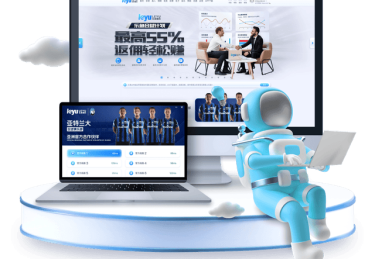 「Bin 与 TheShy 巅峰对线：乐鱼体育官网 上路天花板之间的对决令人神往」