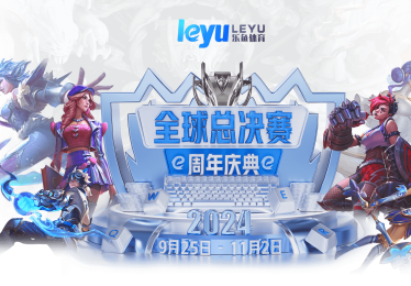 「Chovy 登峰造极：乐鱼体育官网 毫厘之间秀出操作，细节致胜无可阻挡」