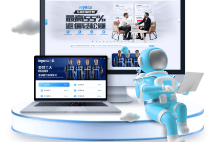 「BLG？其实是 LCK 两大教练交流：乐鱼体育app 跨赛区战术取经或引发风潮」