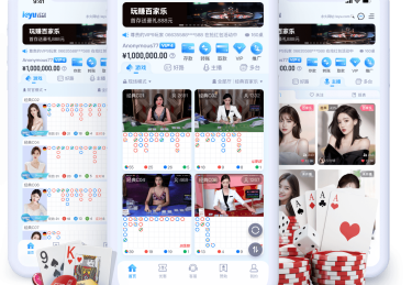 「对线细节与补刀艺术：乐鱼体育官网 一刀一个世界，选手如何抢线控节奏」