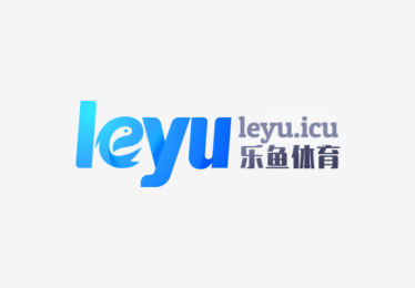 「时尚风界面：乐鱼体育app 从图标到按钮都极具未来感，PG电子新世代UI设计初露峥嵘」