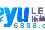 「沙盒突破固有印象：乐鱼体育 强势对线与侵略打野不再仅仅是进攻型教练的专利」