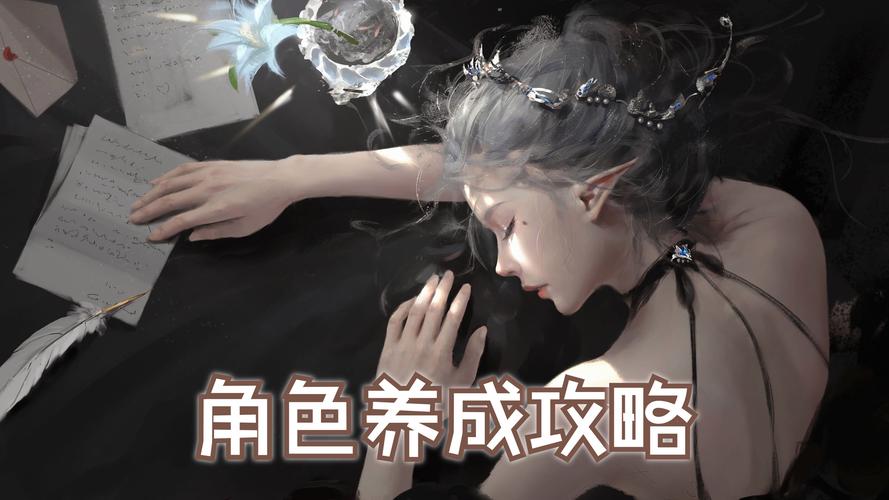 田径激战来袭,乐鱼体育为您直播独家内容,乐鱼体育最新