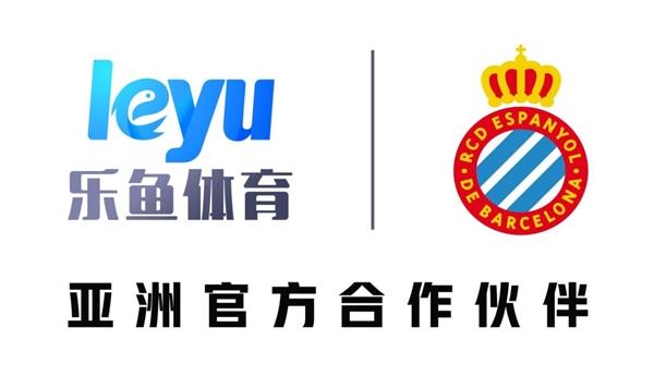 乐鱼体育官网带您了解线上彩票的多样玩法与如何科学选择,乐鱼体育平台登录