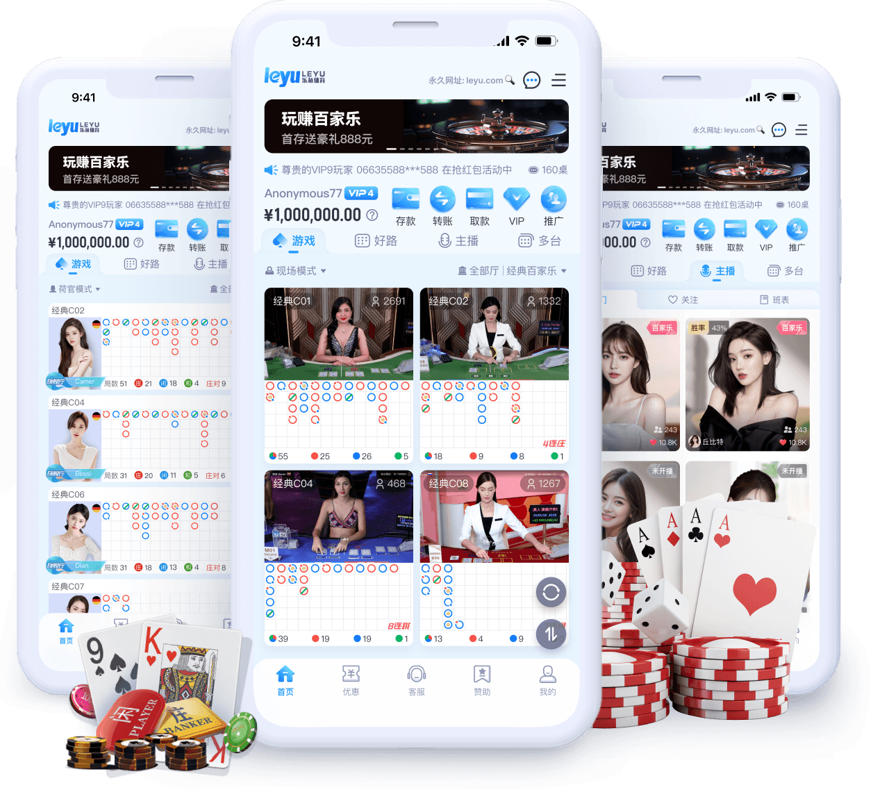 乐鱼体育app带你回顾MLB全明星赛亮点,今年的明星阵容有何特别之处?
