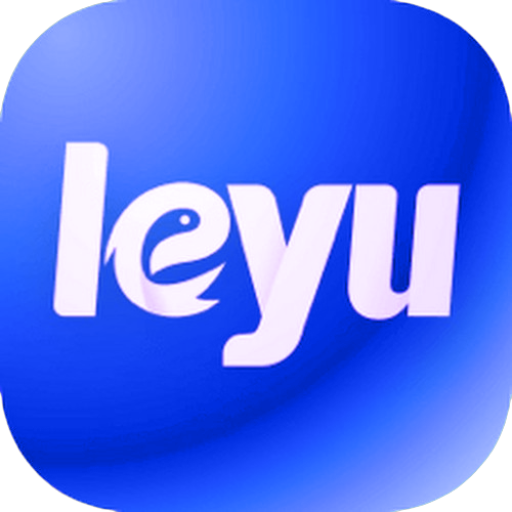 「孤胆英雄 Deft:乐鱼体育app 常凭个人走位在关键团中打出爆炸伤害」