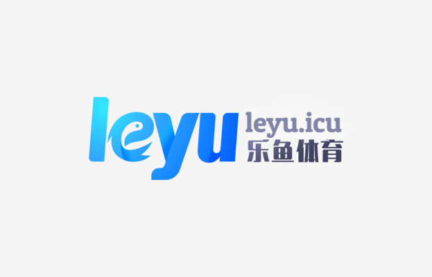 「外援力量与本土新秀:乐鱼体育app 多元共存让 LPL 成为国际瞩目的竞技热土」